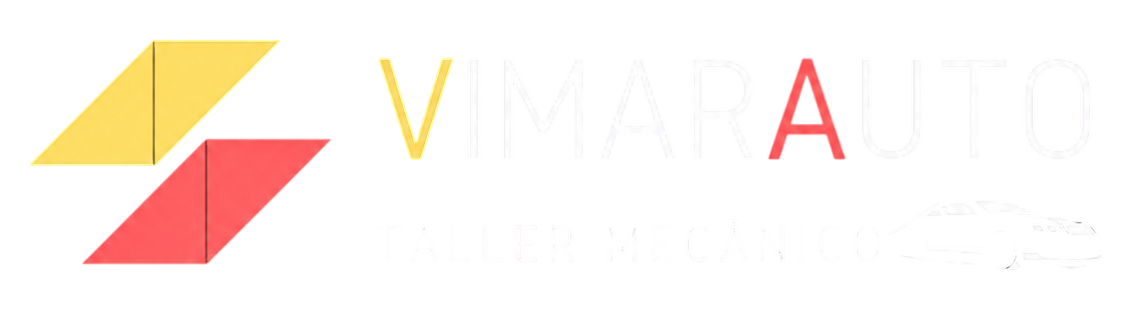 Taller Mecánico Vimarauto