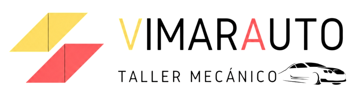 Taller Mecánico Vimarauto
